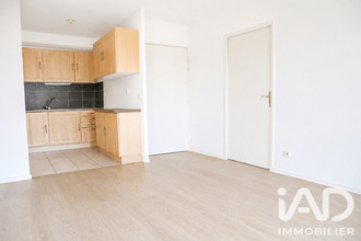  appartement maurepas 78310
