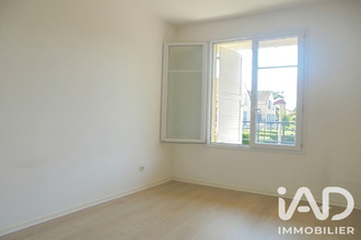  appartement maurepas 78310