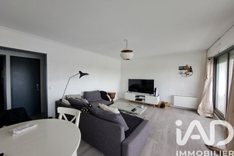  appartement maurepas 78310