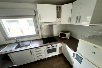  appartement maurepas 78310