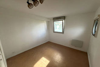  appartement maurepas 78310