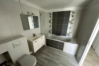  appartement maurepas 78310