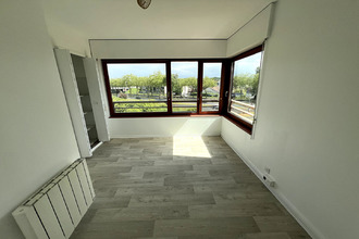  appartement maurepas 78310