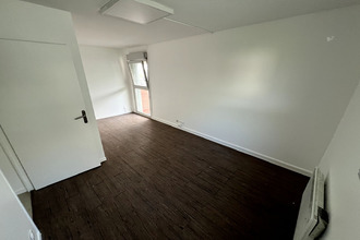  appartement maurepas 78310