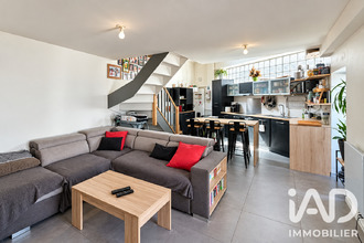  appartement maurepas 78310