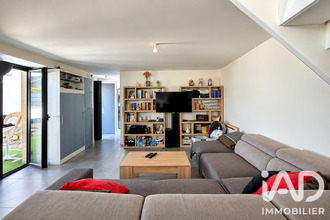  appartement maurepas 78310