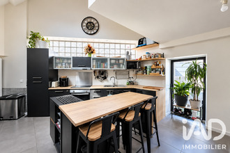  appartement maurepas 78310