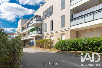  appartement maurepas 78310