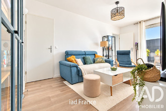  appartement maurepas 78310