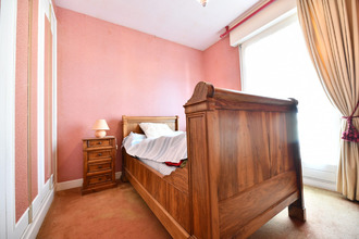  appartement mauriac 15200