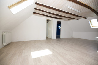  appartement mauriac 15200