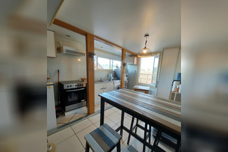  appartement maurs 15600