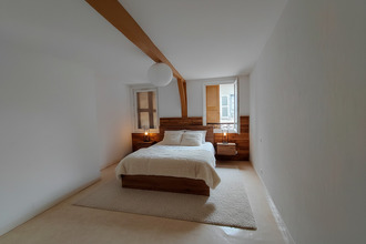  appartement maurs 15600