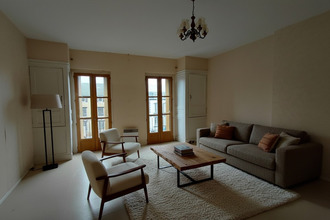  appartement maurs 15600