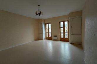  appartement maurs 15600