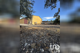  appartement maury 66460