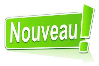  appartement maussane-les-alpilles 13520