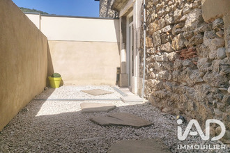  appartement mauves 07300