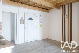  appartement mauves 07300