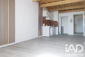  appartement mauves 07300