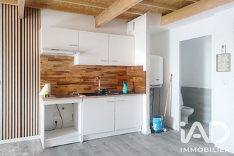  appartement mauves 07300
