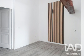  appartement mauves 07300