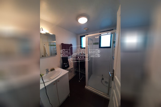  appartement mauves-sur-loire 44470