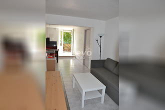  appartement mauves-sur-loire 44470