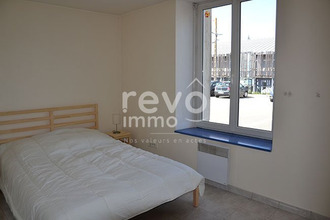  appartement mauves-sur-loire 44470