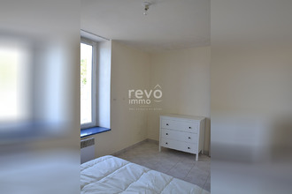  appartement mauves-sur-loire 44470