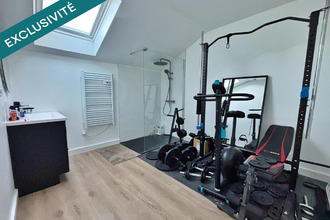  appartement mauves-sur-loire 44470