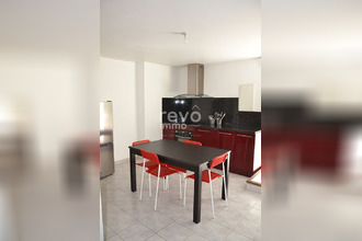  appartement mauves-sur-loire 44470