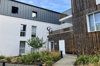  appartement mauves-sur-loire 44470