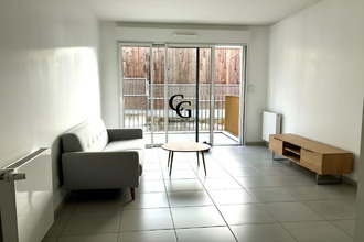  appartement mauves-sur-loire 44470