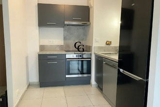 appartement mauves-sur-loire 44470