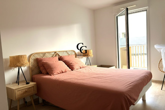  appartement mauves-sur-loire 44470