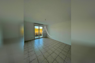  appartement mauvezin 32120
