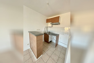  appartement mauvezin 32120