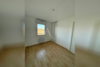  appartement mauvezin 32120