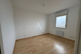  appartement mauvezin 32120
