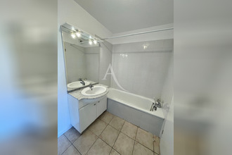  appartement mauvezin 32120