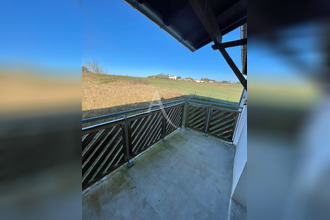  appartement mauvezin 32120