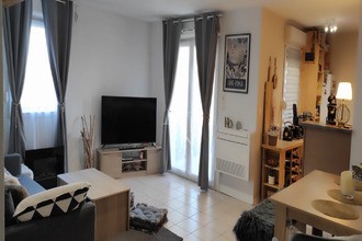 appartement mauvezin 32120