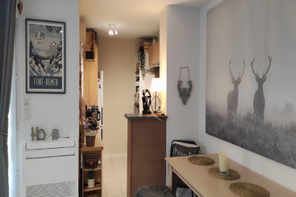  appartement mauvezin 32120