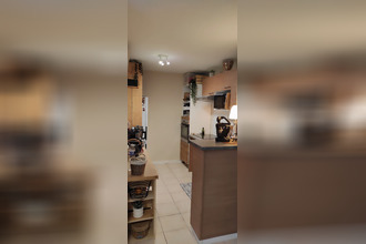 appartement mauvezin 32120