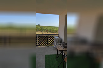  appartement mauvezin 32120