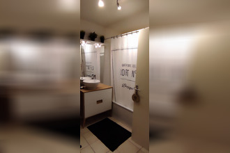  appartement mauvezin 32120