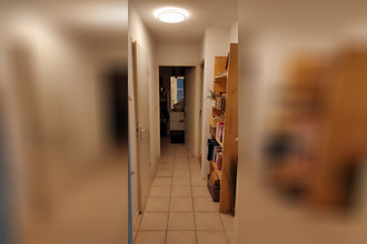  appartement mauvezin 32120