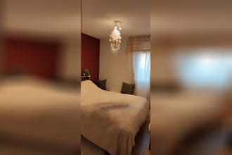  appartement mauvezin 32120