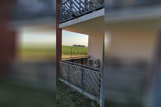  appartement mauvezin 32120